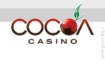 Cocoa Casino.com