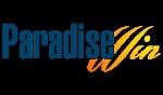 ParadiseWin Casino