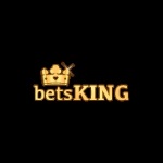 BetsKING Casino