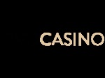 OVO Casino.com