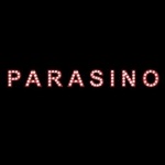 Parasino Casino.com