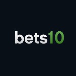 Bets10 Casino